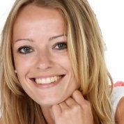 Margit De Koning