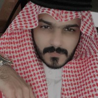 Mohammed Alsaigh. Pmp, Mis