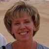 Patricia (Patty) Walker