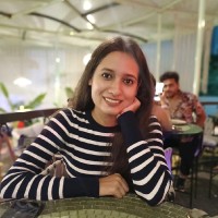 Sakhi Chetule