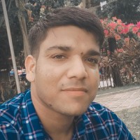 Malik Riyaz Ahmad