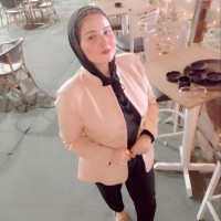 Yara Mohsen