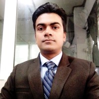 Mizan Rubel