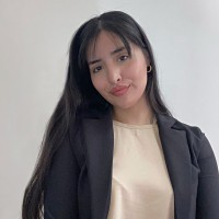 Florencia Castro Avila