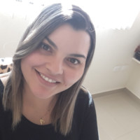 Jéssica Ribeiro Gonçalves