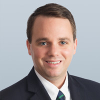 Michael Witsch