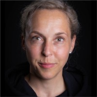 Doreen Gossert