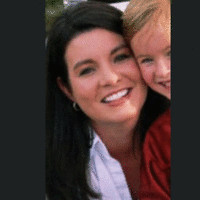 Amy Dempsey