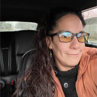 Nina Gallaga