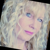 Karensue Burroughs