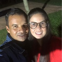 Mesaque Santos