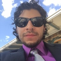 Christian Villanueva