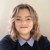 Chloe Cummins