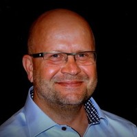 Christer 