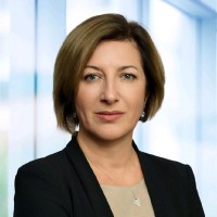 Anna Mkrtchyan