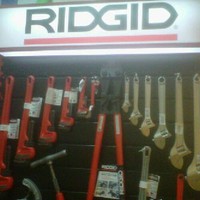 P Paulinus Sitanggang SH