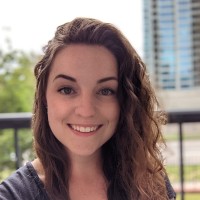 Halee Hayman