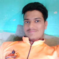 Akash Pandey