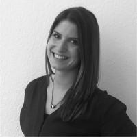 Denise Bunte