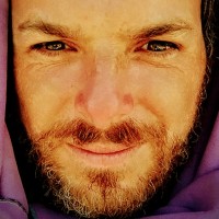 Felipe Knudsen