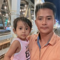 Bunnat Heng