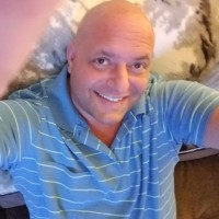 Joe Casalinova, Sr/Wa