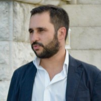Diogo Figueiredo