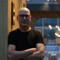 Onur Baş