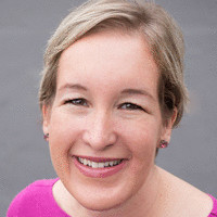 Jennifer Morgan