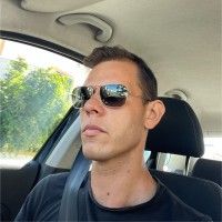 Rodrigo Lage