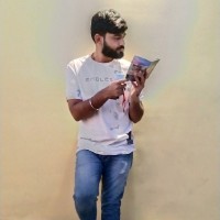 Prajapati Prakash