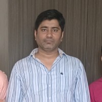 Vineet Singh