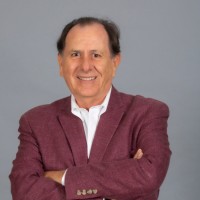 Gonzalo Coloma Roose