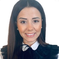 Stella Kyritsi
