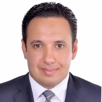 Akram Elkot