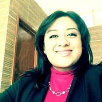 nancy yescas