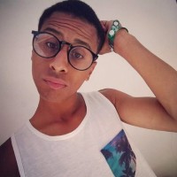 Luiz Felipe Gomes Souza