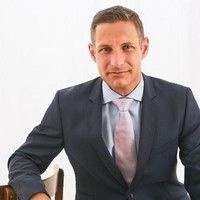 Peter Pichler
