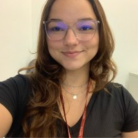 Tayane Rodrigues