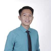 Bryan De Matta