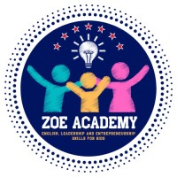 Zoe Academy