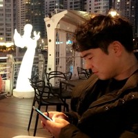 Heon Yu Kim