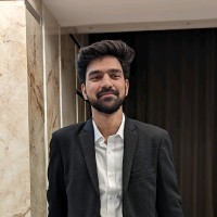 Aadil Mohammed