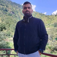 Prince Singh