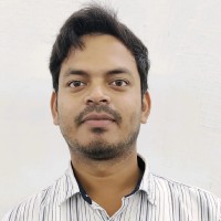 Md Alauddin