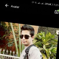Md.Miraj Hosaain