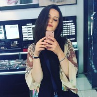 იაკო ახალკაციშვილი