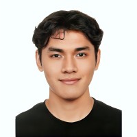 Muhammad Syahir 'Afwan B Azammuddin