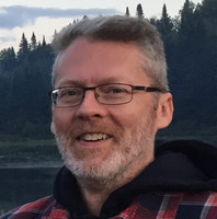 Patrick Beaudet