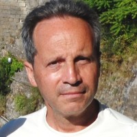 Giancarlo Cocca